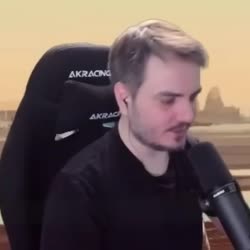 540x540
