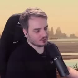 540x540