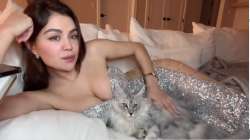 789x442