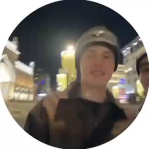 320x320