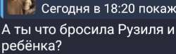 375x117