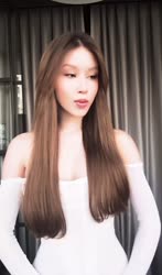 720x1224