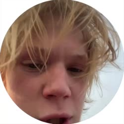 400x400