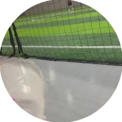 400x400