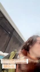 720x1280