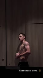720x1280