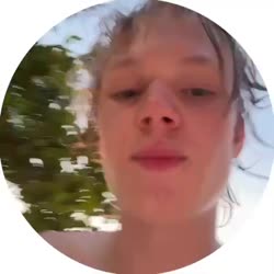 400x400