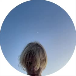 400x400