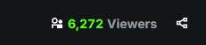 231x51