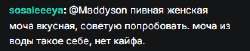 331x68