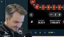 390x227
