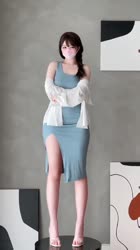 720x1280