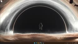 1280x720