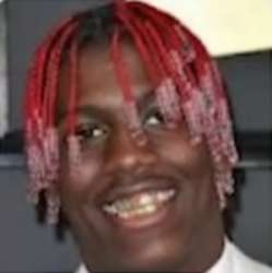 772x774