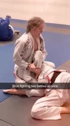 460x816