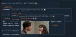 679x334