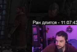 440x300