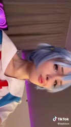 576x1024