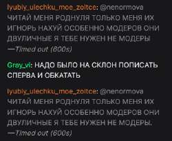 399x328