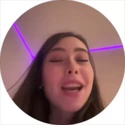 640x640