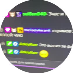400x400