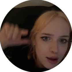 400x400