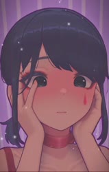 736x1152