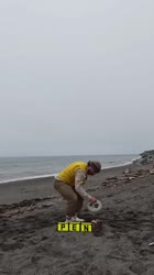 360x640