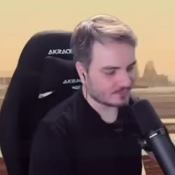 540x540