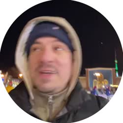 400x400