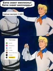 720x960