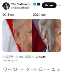 877x1010