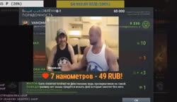 640x370