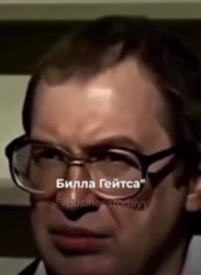624x848