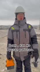 478x854