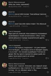720x1070