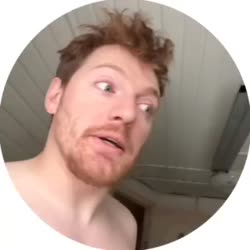 320x320