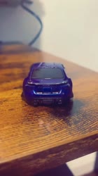 576x1024
