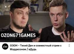 1280x938
