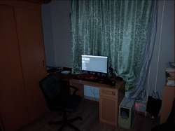 1280x960