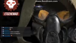 480x272