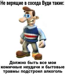 1080x1220
