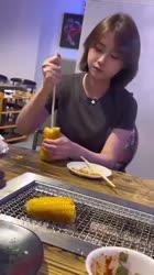 360x640