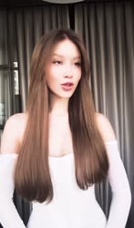 720x1224
