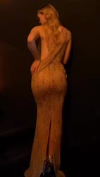 720x1266