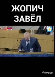 368x512