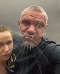 360x440