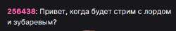 395x72