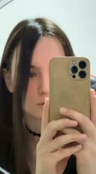 476x854