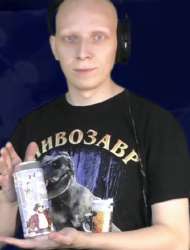 426x560